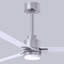 Ventilateur de plafond Alessandra-415991771-466741282-466741300