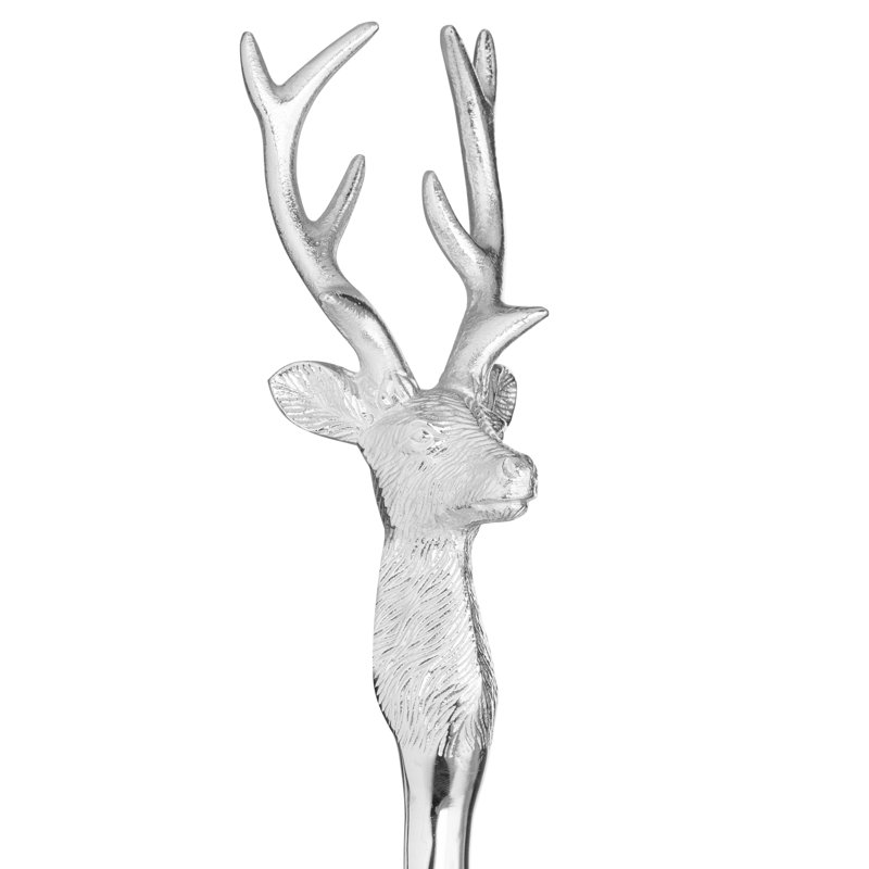 Marylou Animals Figurines & Sculptures