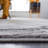 Hadlock Abstract Indoor Rug-485126003