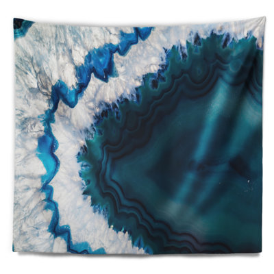 Polyester Tapestry