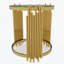 Table de bout moderne pour le salon-1170094177