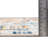 Hagedorn Oriental Area Rug-724704681-800138279