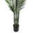 76" Artificial Areca Palm Tree in Pot