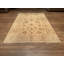 Tapis en laine et coton noué à la main Original
