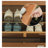 Dual-purpose entryway storage shoe cabinet