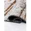 Rapture Abstract Area Rug-664954742