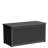 320 Gallon Outdoor Deck Box, Lockable Waterproof Outdoor Storage Boxes For Garden Tools-134232336
