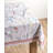 Maison d'Hermine Fairy Christmas 100% Cotton Tablecloth - 60" x 90"-52951196-138795866