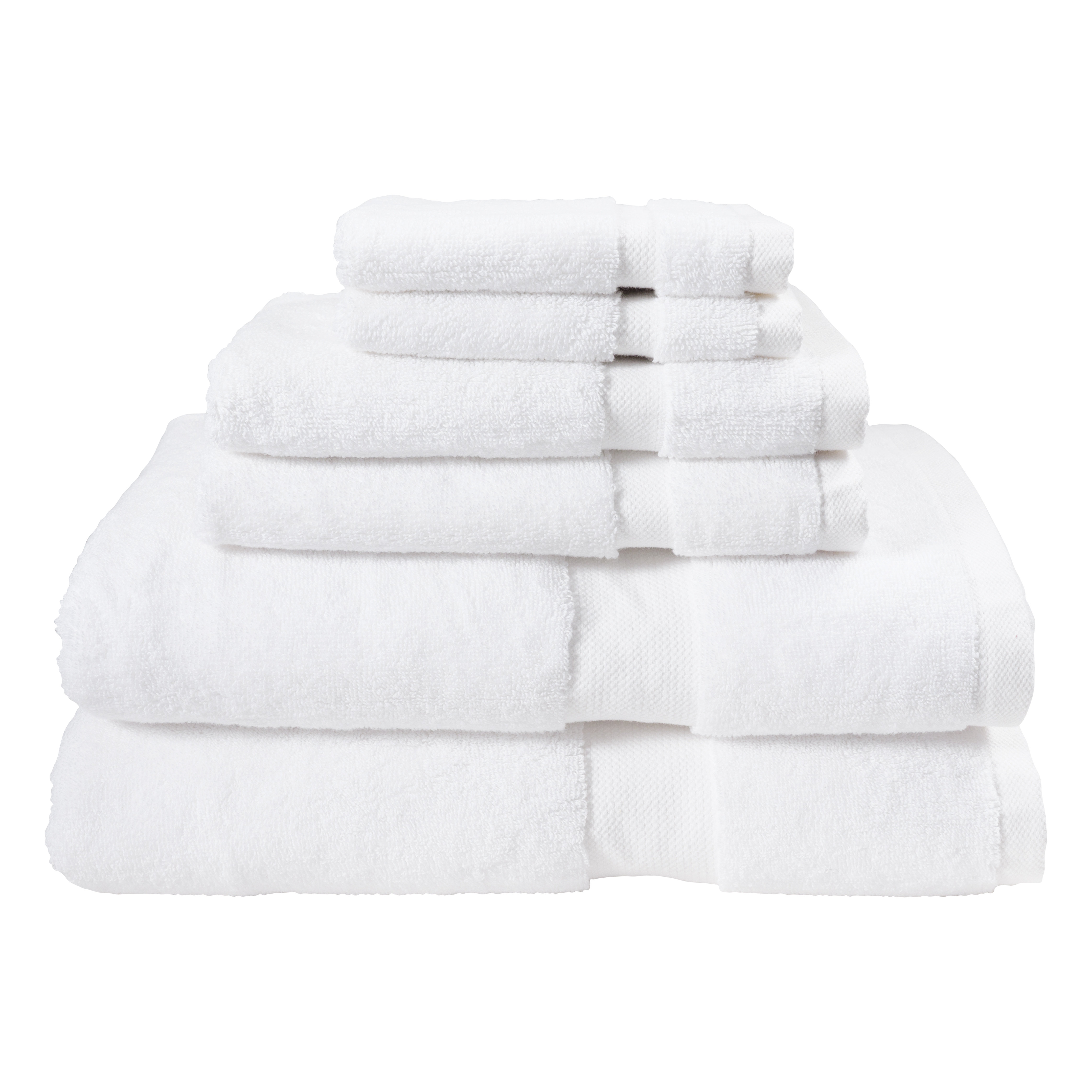 Canopy best sale brand towels