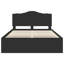 Solid Wood Bed-2001520647-2001520690