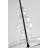 5 - Light Pendant-1442880300