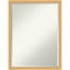 Miroir mural Bethany-119024098