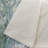 Addison Machine Washable Sherpa Abstract Throw Blanket
