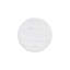 Table Bibiane, ensemble de 3