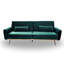 Shiflet 3 Seater Reclining Sleeper-43443270