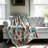 Playful Characters - 1 Piece Premium Blanket-99240625