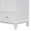 Meuble-lavabo 30 po sans lavabo-93568756