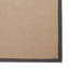 Chevron Area Rug-281115901