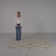 Fiore Performance Indoor Rug