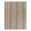 Kilim & Flat Weave One-of-a-Kind 11'6X14'10 Area Rug