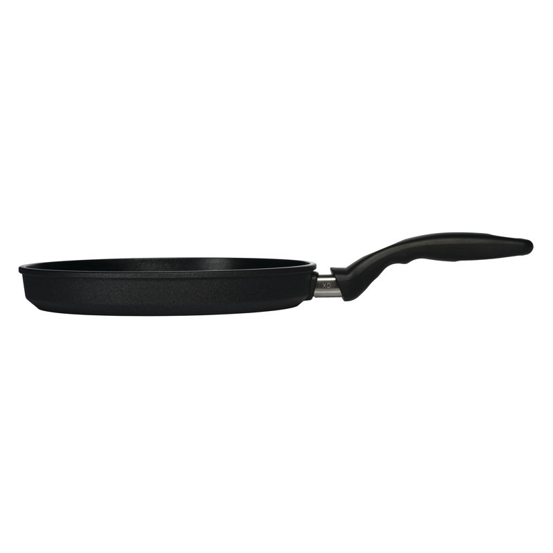 Aluminum Non-Stick Specialty Pan