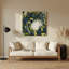 Art mural en métal «Fruit Service Berry»-1362559970