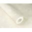 Papier peint botanique gris clair Izara-1011778225