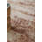 Pearson Modern Abstract Ivory Area Rug-743682654