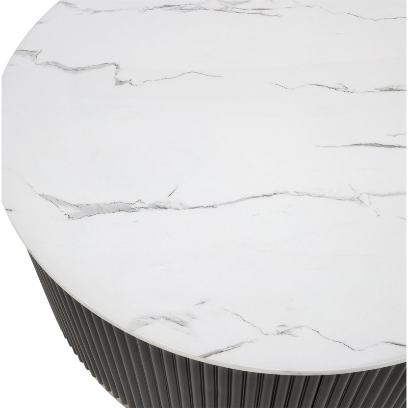Table de bout 1Pc