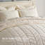 Ensemble de courtepointe en velours ultra doux-105904056-105904062