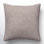 Bertha 22" x 22" Pillow Cover