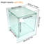 Frame End Table-598832085
