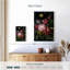 Harnek Flower Show II-108426615