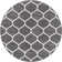 Llanet Geometric Indoor Rug
