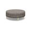 Ottoman Shop Round Ottoman-836992592-836992593