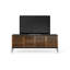 Corridor Media Console-11628199