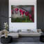 Art sur toile tendue, Astoria Grand Bonin, Suzanne Gallery, At At Dusk-1775136659
