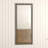 Livengood Flat Mirror