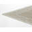 Erin Gates by Momeni Saybrook Ripple Gray Area Rug-91674205
