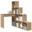 L-Shaped Computer Desk-298323992