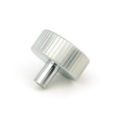 Round Knob