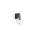 Holt One-Light Sconce