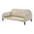 Taupe est en rupture de stock