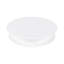 Assiette plate en mélamine 11 po flat-41283533