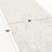 Thurstone Solid Color Rectangular Table Runner-1737978617-1737978615
