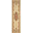 Dalia Oriental Indoor Rug-21586876