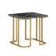Table de bout Joemichael-1736088913