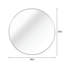 Miroir de salle de bain 36 po-800618691-800618694