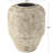  Metal Table Vase-459369171