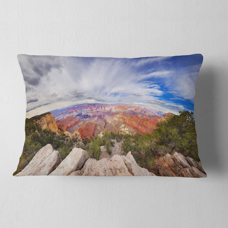 Coussin lombaire Schafer